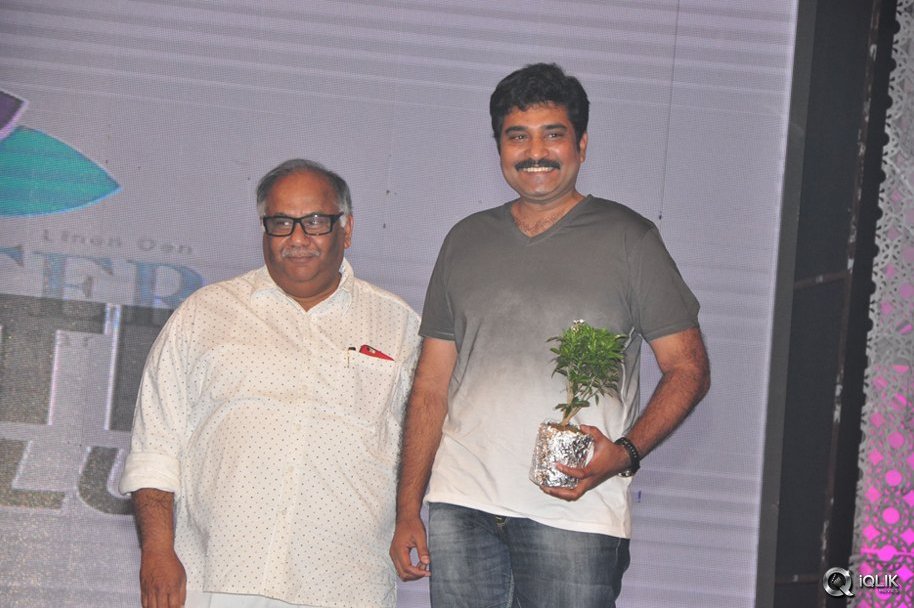 Nannaku-Prematho-Movie-Audio-Launch